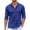 Classic Blue