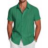 Oasis Green