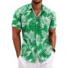 Celadon Green- Palm Leaf