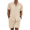 Light Khaki