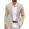 02-light Khaki