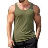 Army Green(1 Pcs)