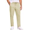 Light Khaki