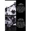 imageCOOFANDY Mens Muscle TShirt Pleated Raglan Sleeve Bodybuilding Gym Tee Short Sleeve Fashion Workout Shirts Hipster ShirtType1  Pattern1 Tie Dye
