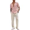 Light Pink Beige