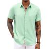 Ice Green
