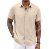 Light Khaki