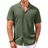A- Army Green