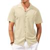 Light Khaki