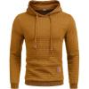 Dark Yellow
