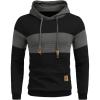 Pat8(black&light Gray)