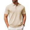 Light Khaki