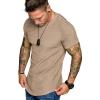 Type1 - Khaki