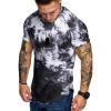 Type1 - Pattern1 (Tie Dye)