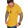 Type1 - Yellow