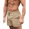 K Light Brown Khaki