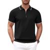#1-black