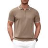 #1-khaki