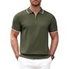 E-army Green