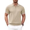 Light Khaki