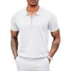 Solid- 01 White
