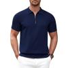 Solid- Navy Blue