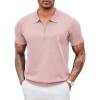 Solid- Pink