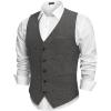 Line Grey