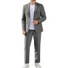 Linen Gray