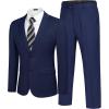Navy Blue One