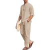 Light Khaki