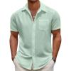 Ice Green