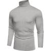 1 Pack- Light Grey