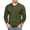 Army Green/Black