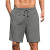 Grey(1 Pack of 1)