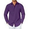 Imperial Purple
