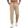Light Khaki
