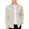 Light Khaki