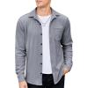 Variegated Grey