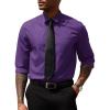 Dark Purple