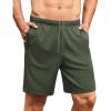 Army Green (1 Pack of 1)