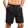 Black (1 Pack of 1)