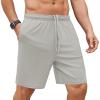 Light Grey (1 Pack of 1)