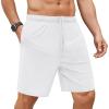 White (1 Pack of 1)