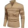 Pat13 Khaki
