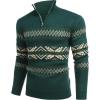 Pat14 Green