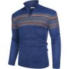 Pat9 Royal Blue