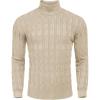 Light Khaki