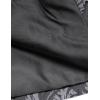 imageCOOFANDY Mens Floral Tuxedo Jacket Paisley Shawl Lapel Suit Blazer Jacket for DinnerPromWeddingGrey