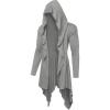 Light Grey